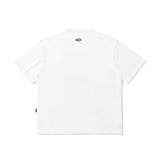 Men T Shitrs Leisure Sports T-shirt Men
