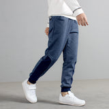 Children Boy Pants Spring and Autumn Boys Sports Pants