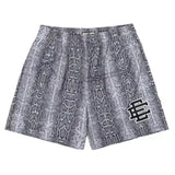 Eric Emanuel EE Shorts Eric Emanuel Python Shorts