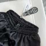 CHH Chrome Heart Shorts Spring/Summer Casual Sports Shorts for Women