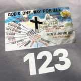 Rrr123 Sweatshirt Fog Joint Name Rrr123 Loose All-Match