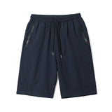 Men Shorts Casual Shorts Men's Summer Sports