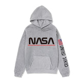 American Hoodies Print