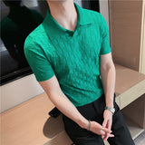 Men Polo Shirts