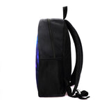 Shadow Backpack Sonic Cartoon Elementary School Student Boy's and Girl's Schoolbag
