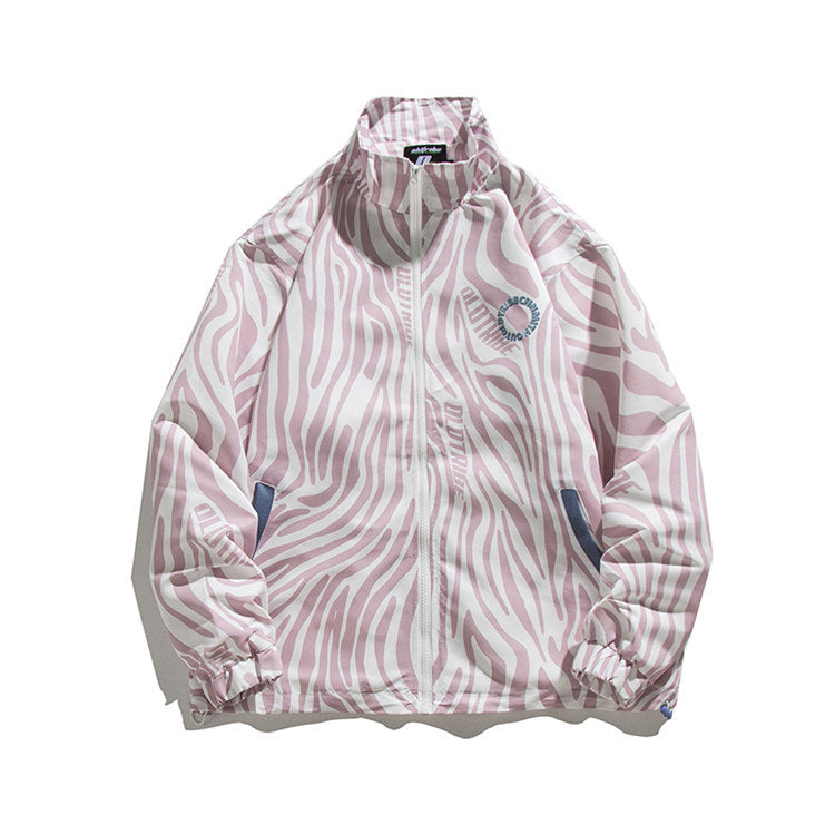 Zebro T Shirt