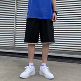 Summer Men Shorts