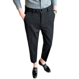 Men Trousers