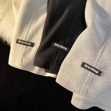 Men Shorts Sports Shorts