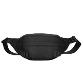 Everywhere Belt Bag Summer Men's Sports and Leisure Messenger Bag