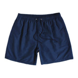 Men Shorts Beach Pants Men's Athletic Shorts
