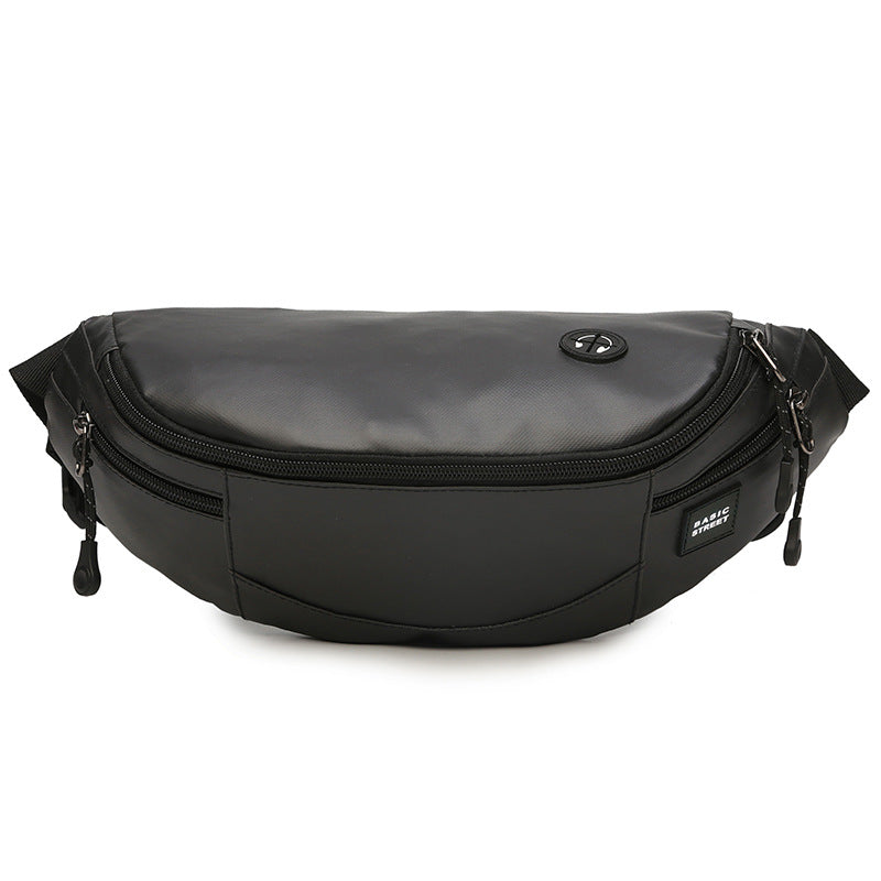 Everywhere Belt Bag Outdoor Sports Running