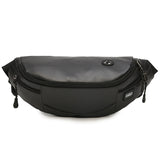 Everywhere Belt Bag Outdoor Sports Running