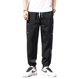 Men Pant Sweatpants