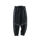 Children Boy Pants Summer Boys Pants Anti Mosquito Pants