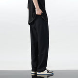 Men Sweatpants Casual Sweatpants Men's Sports Pants