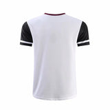 Cricket T Shirt Badminton Clothing