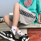 Summer Men Shorts