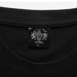 Juice WRLD T Shirt Men's Fashion Hip Hop Summer Loose