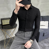 Men Shirts