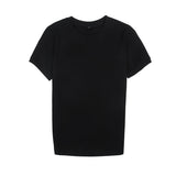 Men Short Sleeve T-Shirt