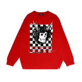 Amiri Sweatshirt Amiri Long Sleeve Shirt