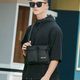 Everywhere Belt Bag Men Fashion Brands Summer Sports Shoulder Bag