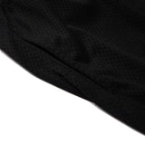 Fog Essentials Shorts Fear Of God Fog Multiline Essentials Loose Couple Mesh Sports Shorts Men and Women