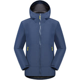 UV Sun Protection Closing Ski Mountaineering Clothing