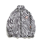 Zebro T Shirt