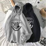 Slogan Graphic Hoodie Spring 3dgalaxy Hoodie Jacket