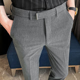 Men Trousers