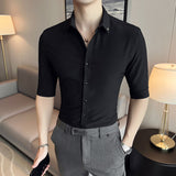 Men Shirts