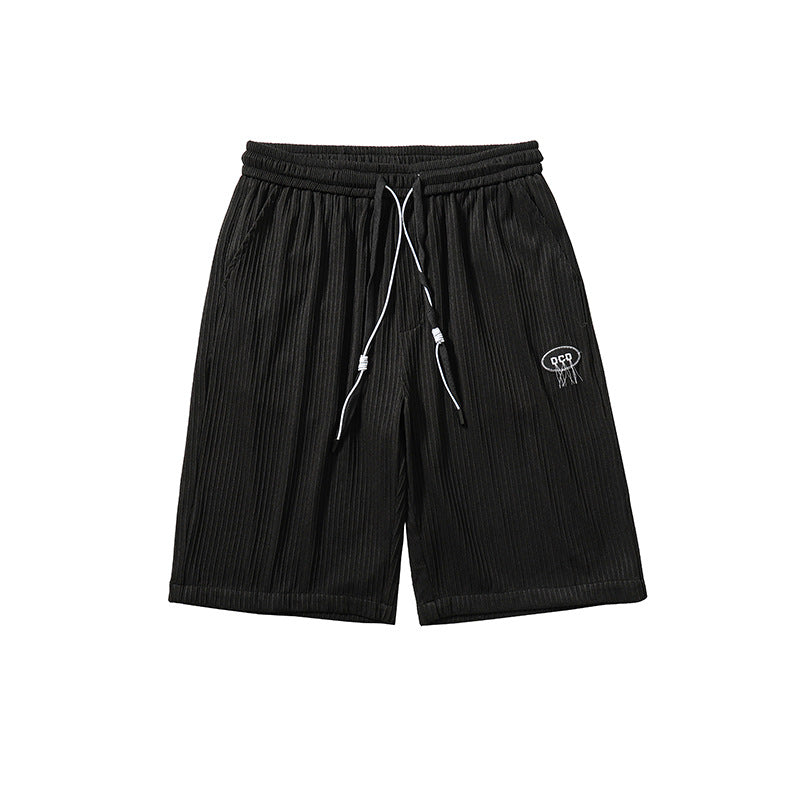 Men Shorts Sports Shorts
