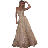 Kim Kardashian Marilyn Monroe Dress Sequined Rhinestone Sexy Dress