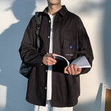 Men's Shirts