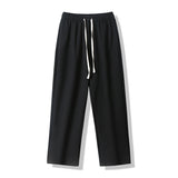 Men Sweatpants Casual Sweatpants Men's Sports Pants