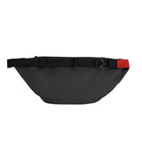 Everywhere Belt Bag Sports Canvas Satchel Satchel for Women