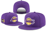 La 59fifty Hats Paul Suns Championship Hat Ha Baseball Cap
