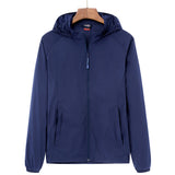 UV Sun Protection Dressing Trench Coat