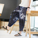 Men'S Shorts