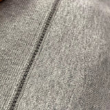 Human Made Hoodie Sketch Duck Hooded Fleece Lined Sweater Loose