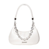 Jackie Kennedy Bag Shoulder Bag