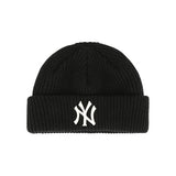 Yankee and Dogers Winter Hat Wool Hat Men Beanie Hat