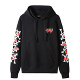 Amiri Hoodie New US Amiri Hoodie