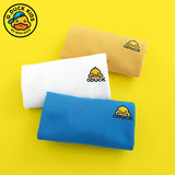 Children Hoodie Sweatshirts Children's Clothing Boy's Hoody Casual