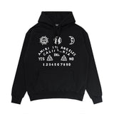 Amiri Hoodie Sweatshirts Hooded Hoodie