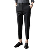 Men Trousers