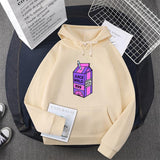 Juice WRLD in Loving Memory Hoodie Juice WRLD Rap Hip Hop Music Casual Hooded Sweatshirt Printing