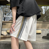 Men Shorts Sports Shorts